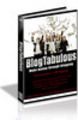 Thumbnail BlogTabulous